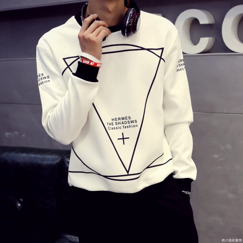 mens luxury sweatshirts