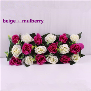 Mulberry