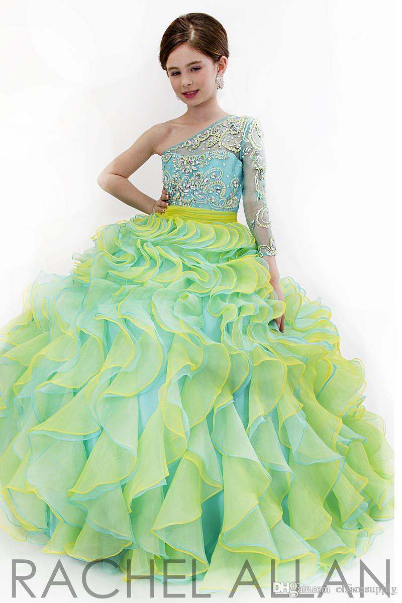 Girls cheap dresses for sale 2017 online