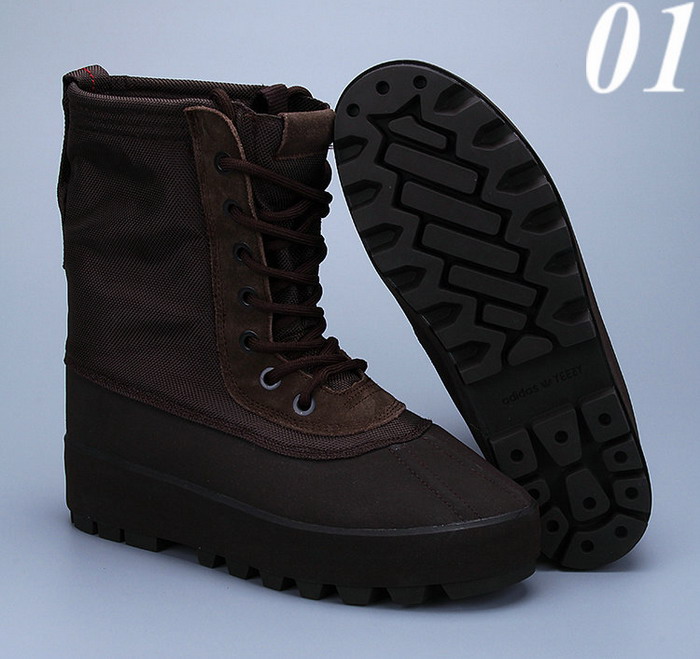 yeezy 950 cheap