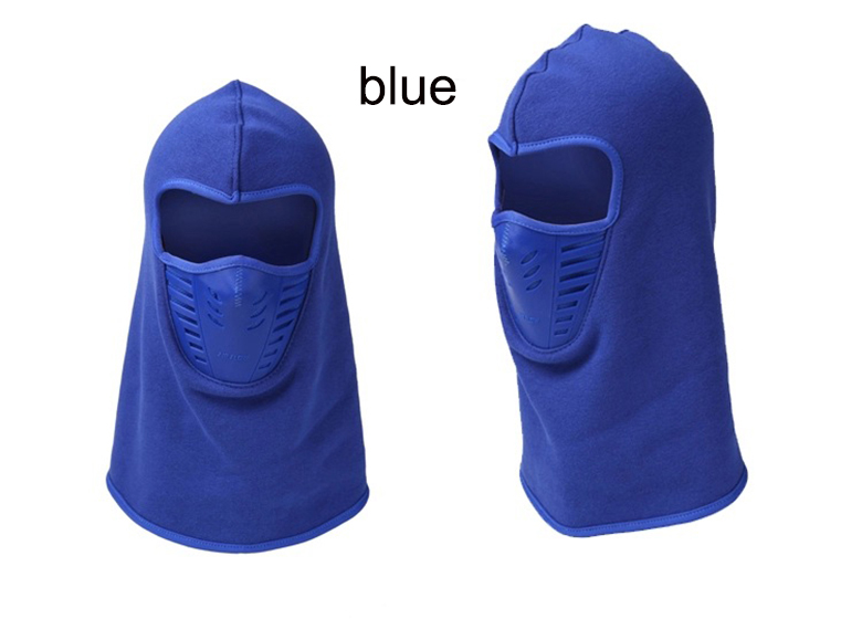 Bleu