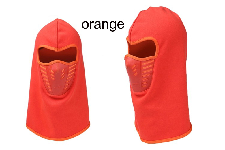 laranja