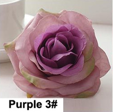 Purple 3#