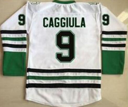 9 caggiula.