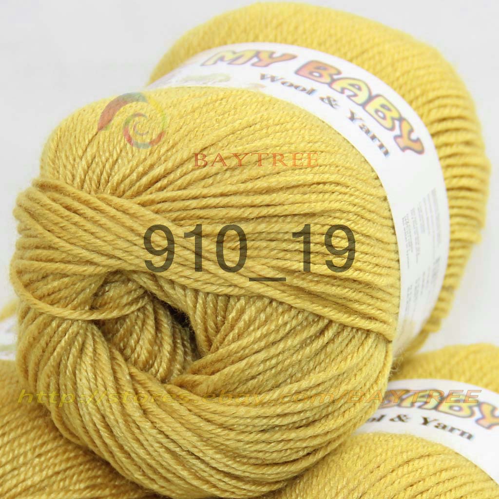 GoldEnrod