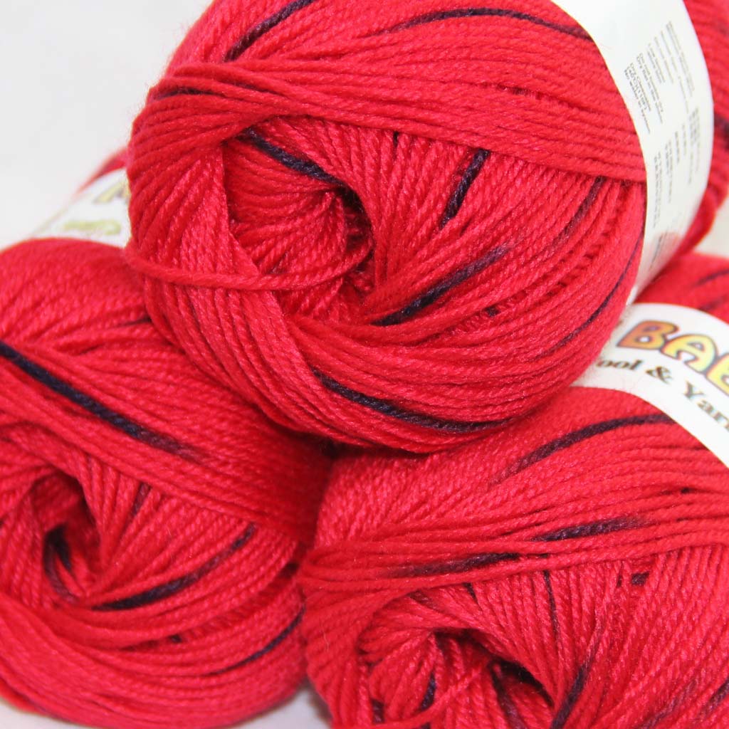 Red Navy