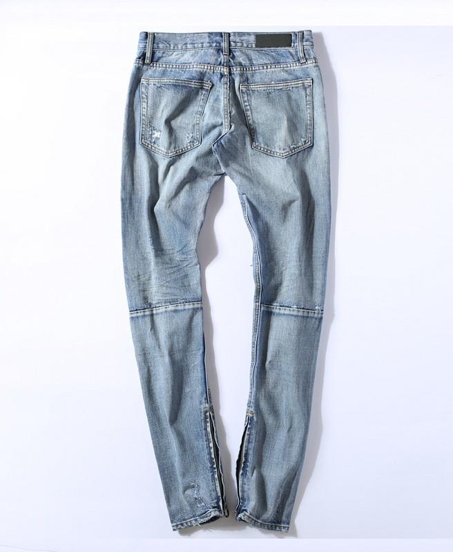 jeans fear of god