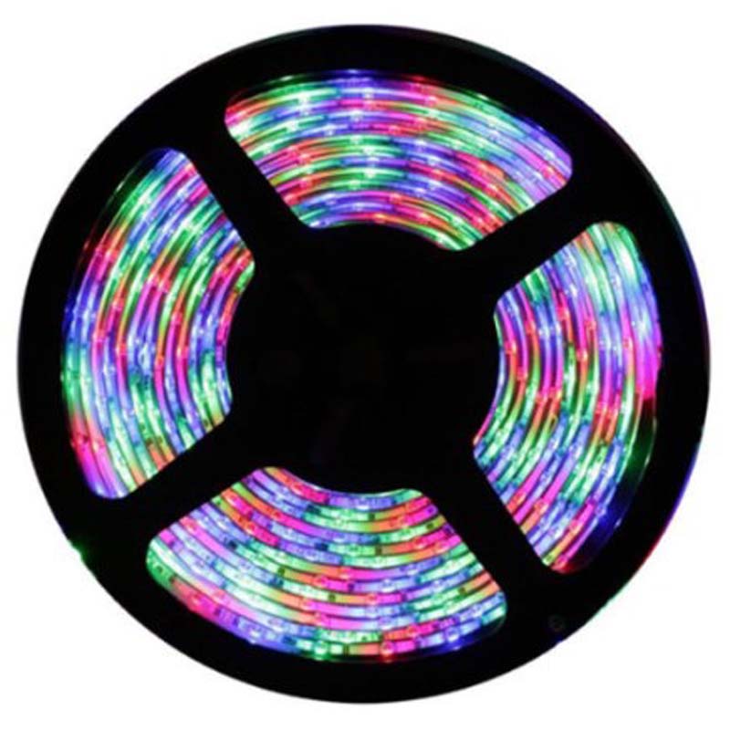 RGB