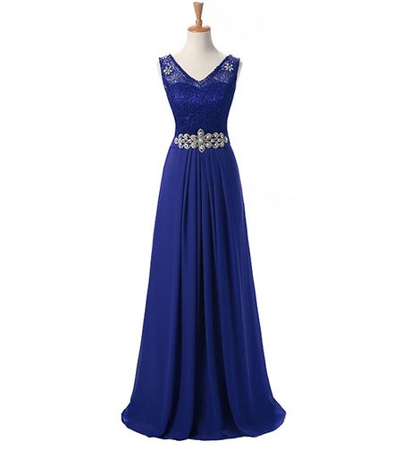Royal Blue