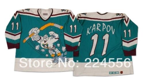 wild wing ducks jersey