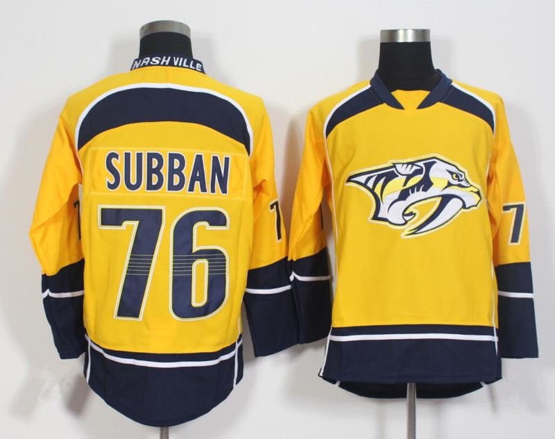 mike fisher jersey for sale