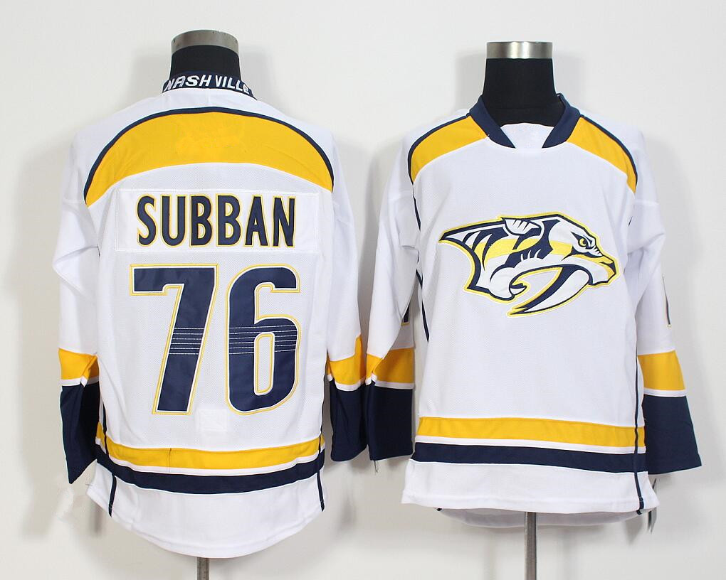 mike fisher jersey for sale