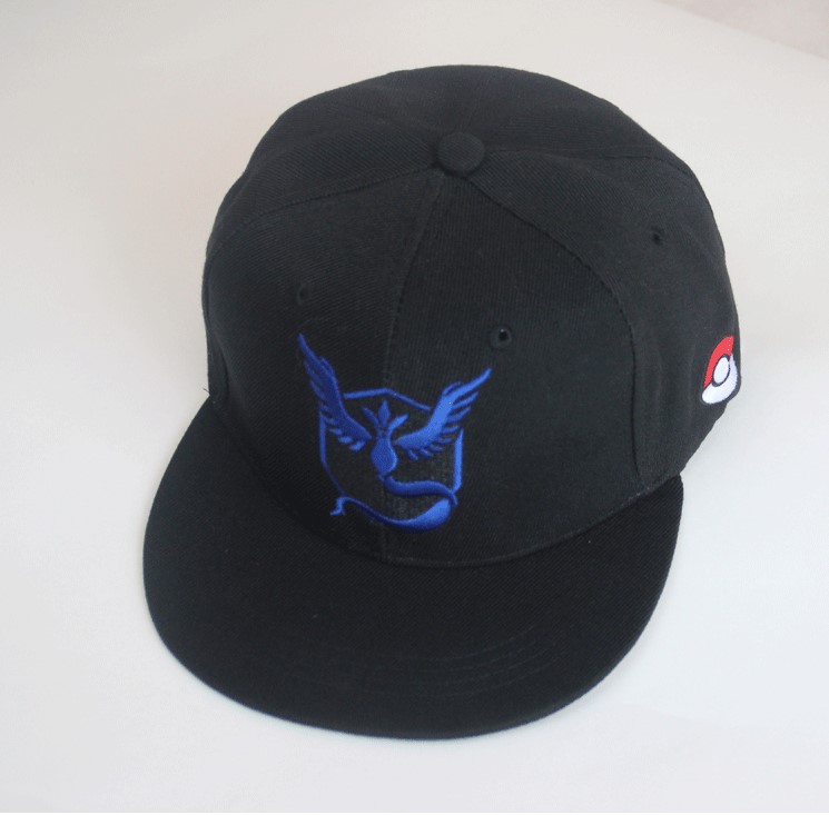 style 3
