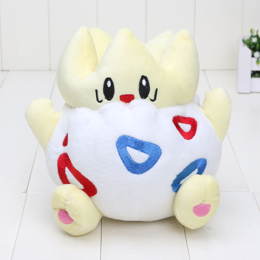 togepi plush amazon