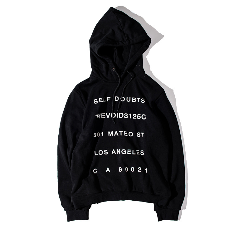 nike navy blue zip up