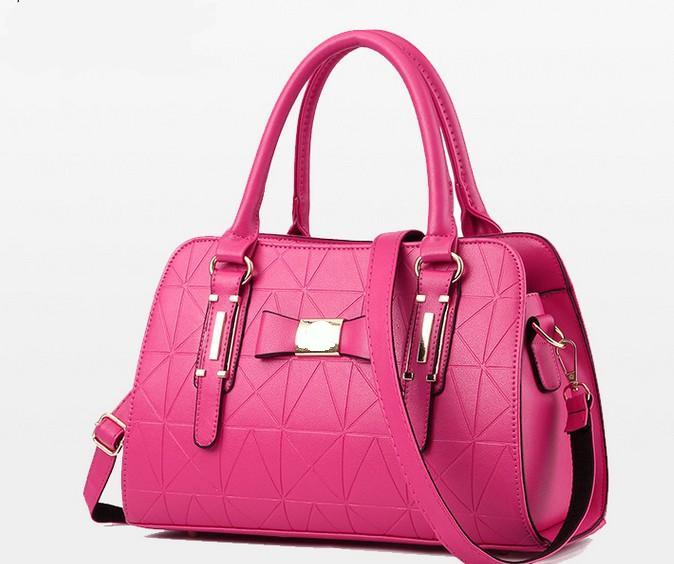 Designer Purses For Women Clearance Sale | semashow.com