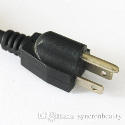 110V US Plug