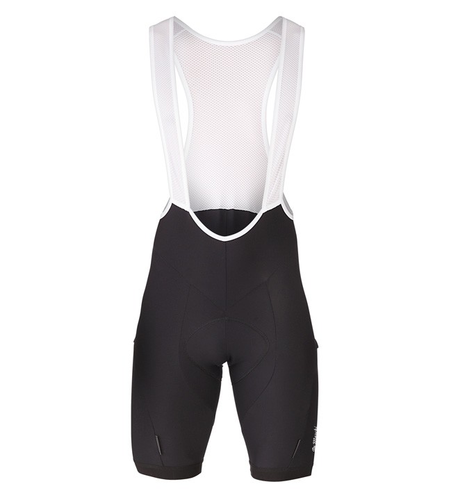 bib Shorts