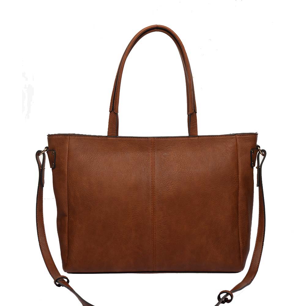 Designer Bags Clearance Sale Uk Paul Smith
