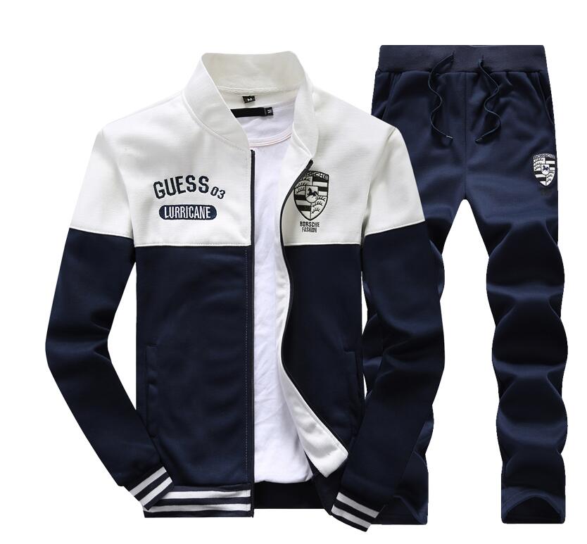 fruit of the loom xl size