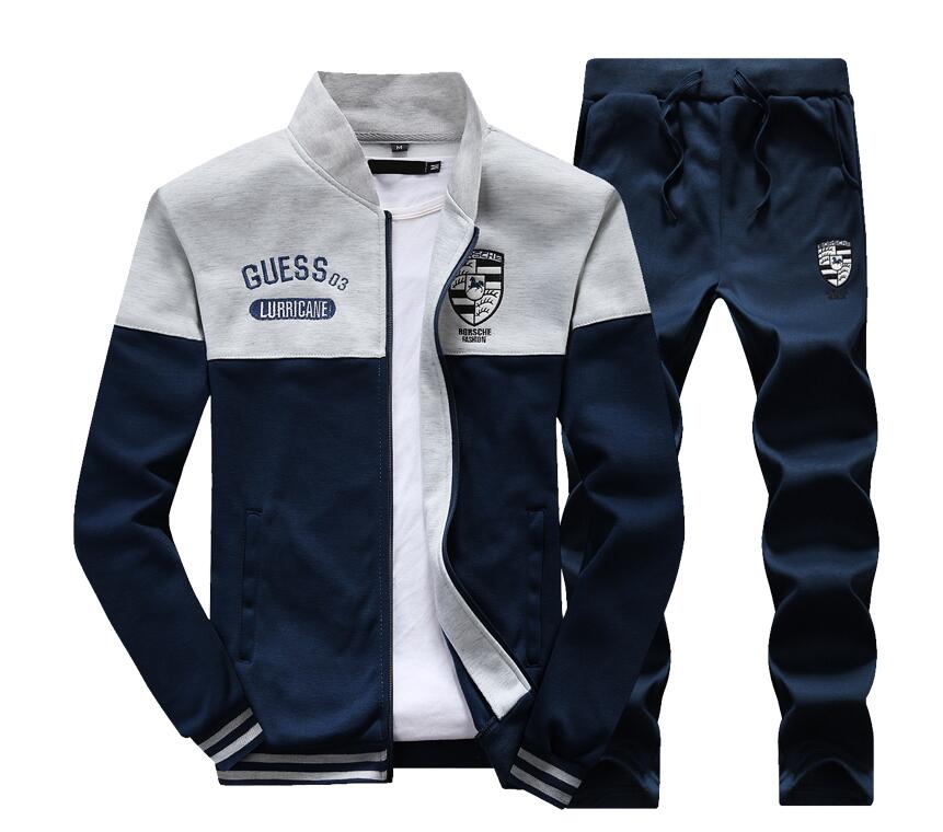 adidas predator precision silver