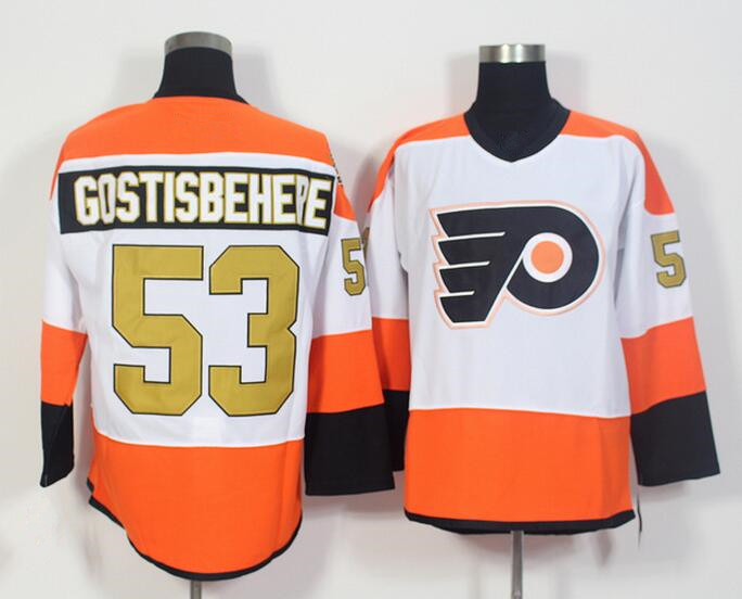 flyers 50th anniversary jersey for sale
