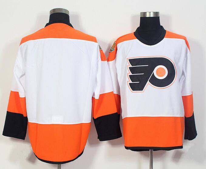 simmonds 50th anniversary jersey