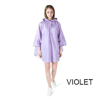 Violet