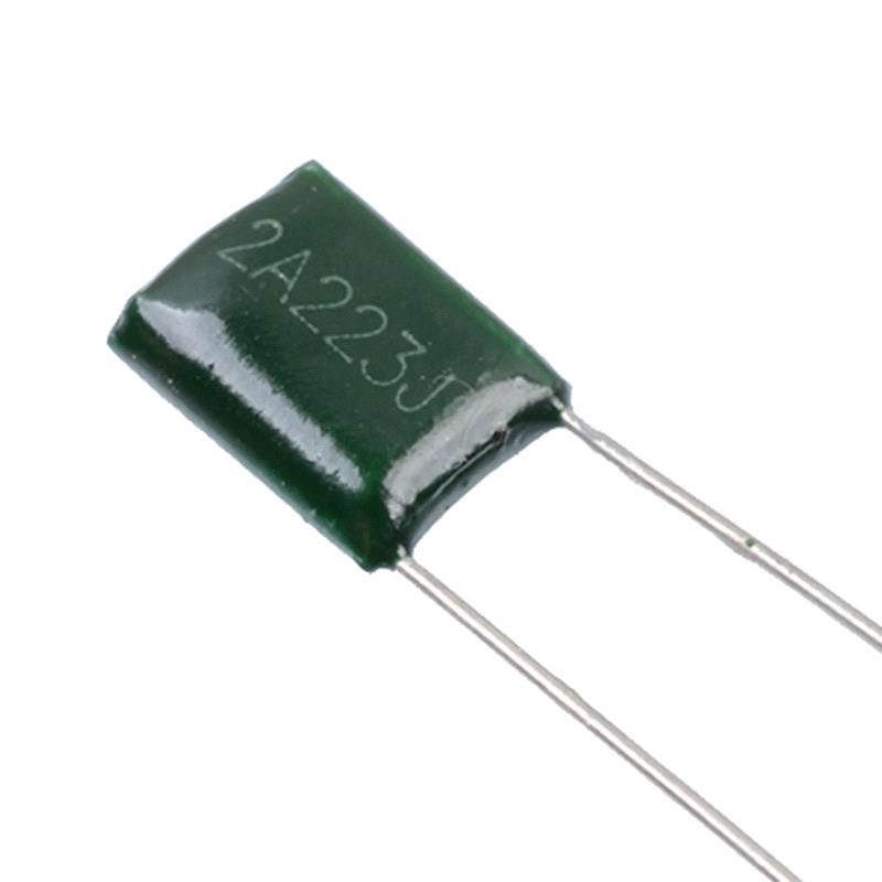 2a223j характеристики конденсатор