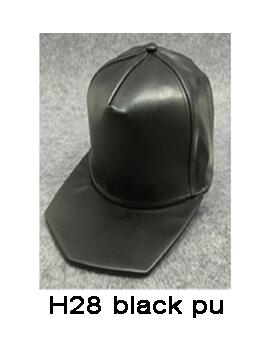 H28