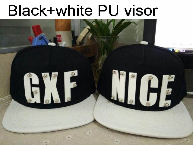 vit PU -visir