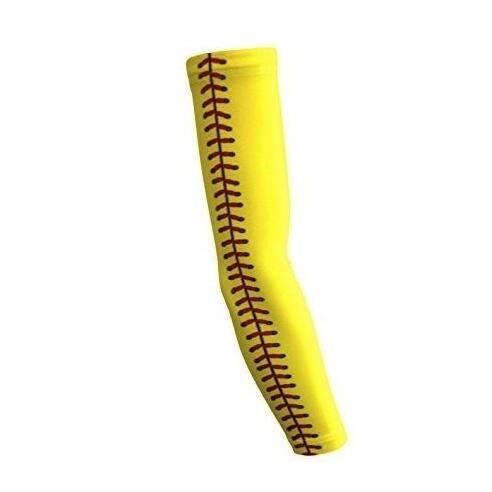 softball stitch