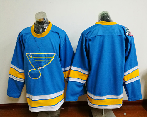 blues jerseys winter classic