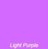 светло-фиолетовый