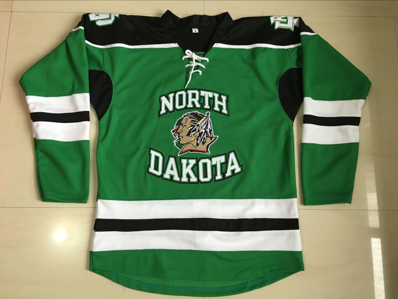 Uf North Dakota Fighting Sioux Hockey Jerseys 11 Zach Parise 9 Jonathan