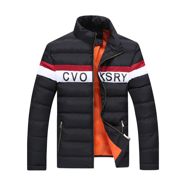 jaqueta bomber ultra leve