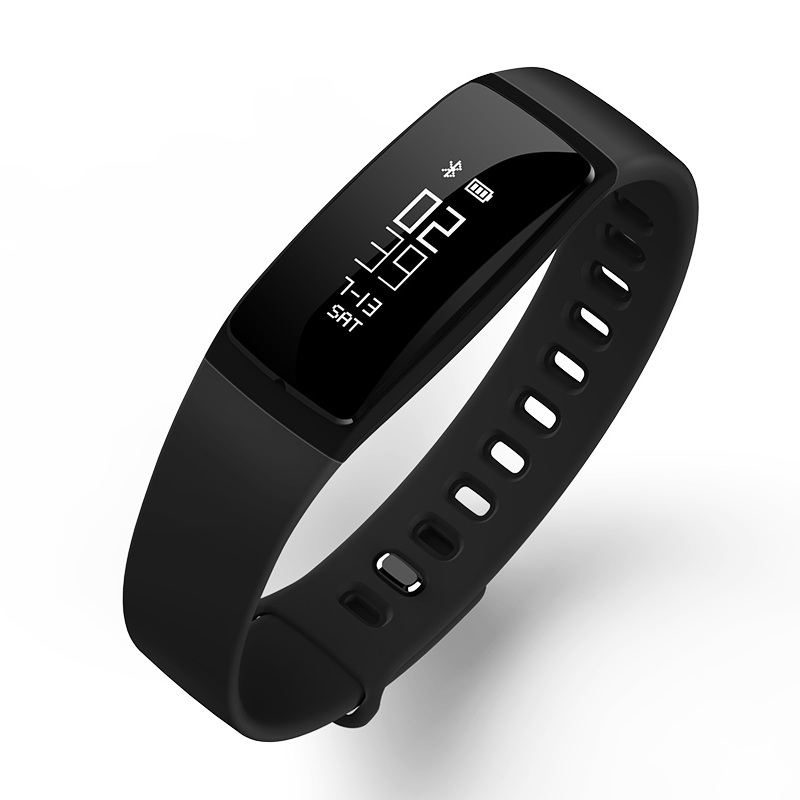 v07 smart band