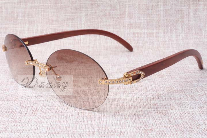 cartier zanzibar sunglasses