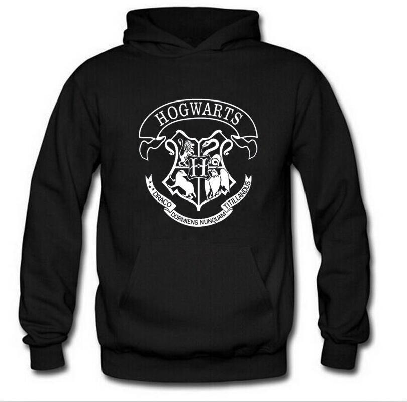 cheap harry potter sweatshirts