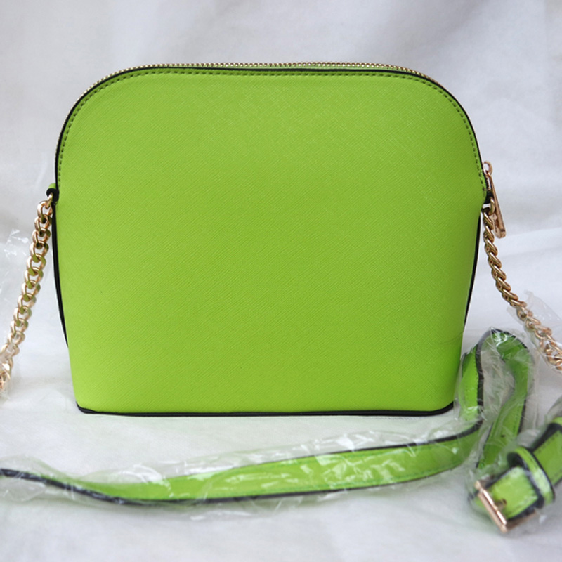 Light Green