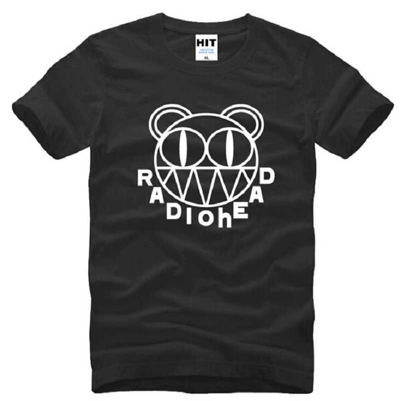 camisetas alternativas hombre