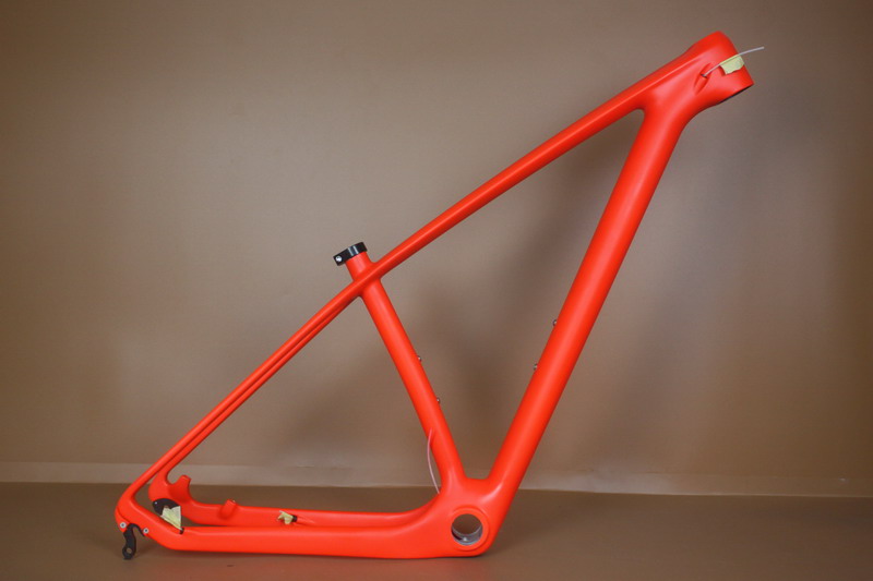 used mountain bike frame for sale