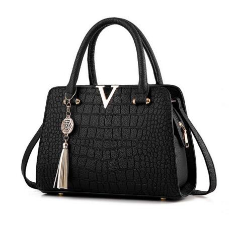 Women Handbags Famous Designer Brand 