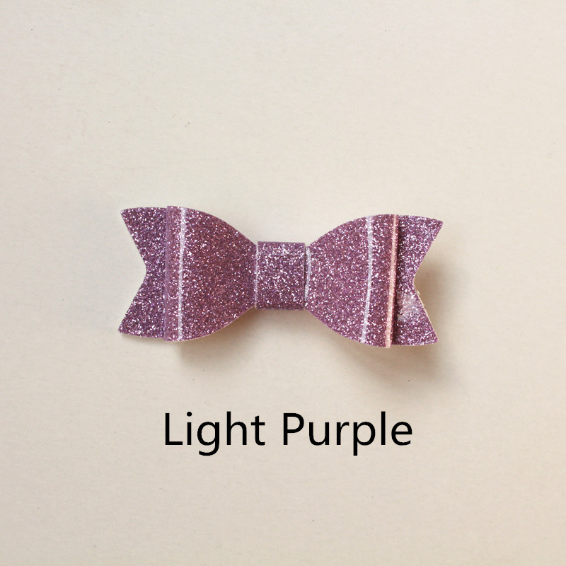 Light Purple