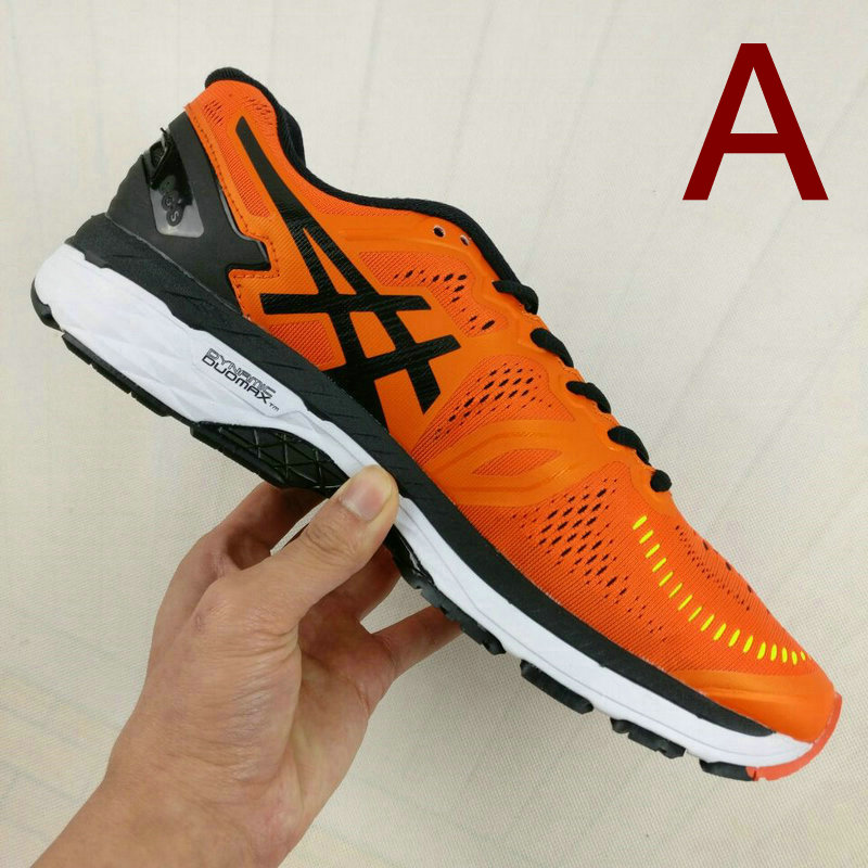 asics t6a2n