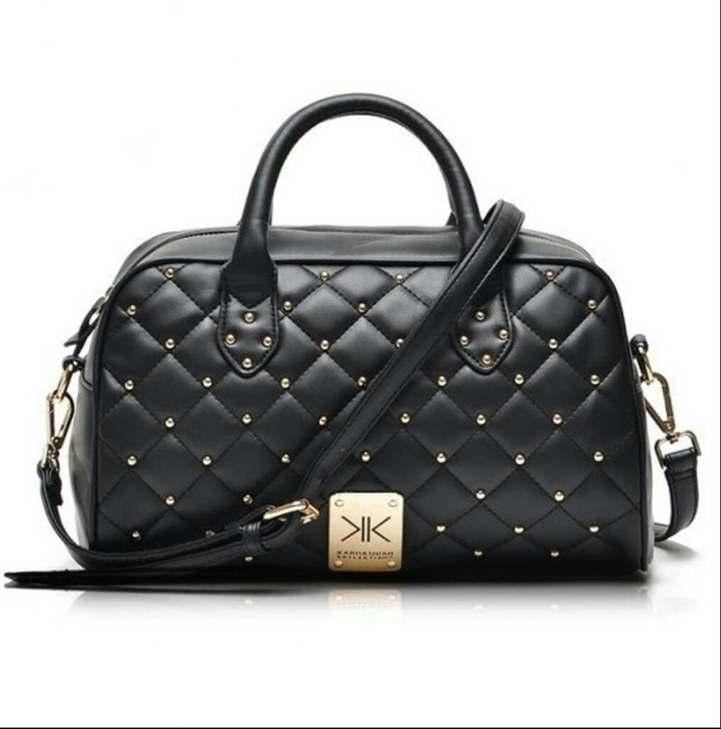 Kardashian Kollection Handbags Kk Bags Designer Handbags Purse Bags