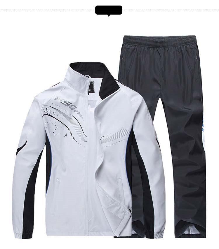 Спортивные Adidas Мужские Оптом Купить