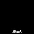 블랙