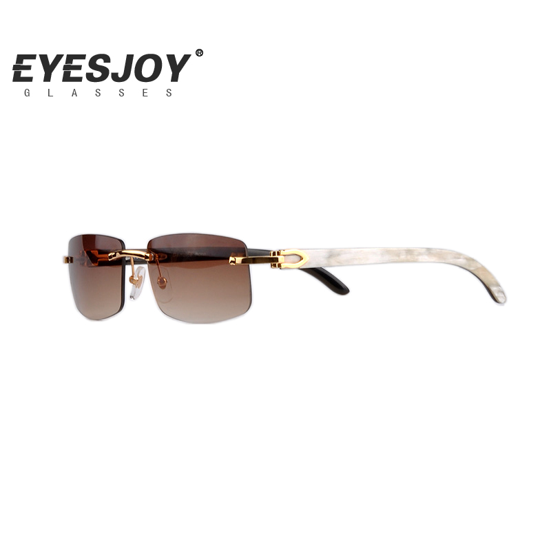 Cartier hotsell buffs dhgate