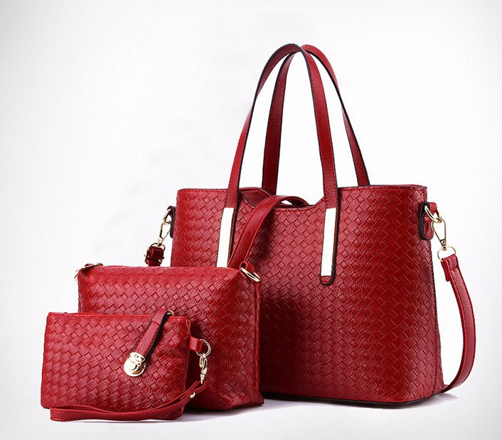 Medium Luxury Bag Brands Literacy Basics